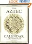 Aztec Calendar Handbook