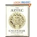 Aztec Calendar Handbook