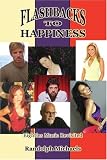 Flashbacks to Happiness: Eighties Music Revisited