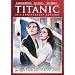Tales of the "Titanic"