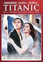Titanic (10th Anniversary Edition)