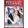 Titanic (10th Anniversary Edition)