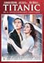 Titanic (10th Anniversary Edition)