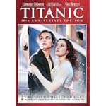 Titanic (10th Anniversary Edition)