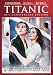 Titanic (10th Anniversary Edition)