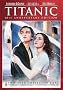 Titanic (10th Anniversary Edition) Titanic (10th Anniversary Edition)