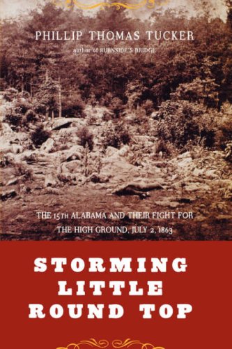 Alabama