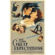 Great Expectations - Movie Poster