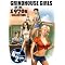 Oh, those sexy . . Grindhouse double . . and triple-features !