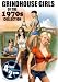 Grindhouse Girls of the 1970s Collection