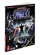 Star Wars: The Force Unleashed: Prima Official Game Guide (Prima Official Game Guides)