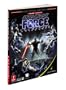 Star Wars: The Force Unleashed: Prima Official Game Guide (Prima Official Game Guides)