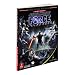 Star Wars: The Force Unleashed: Prima Official Game Guide (Prima Official Game Guides)