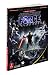  : Star Wars: The Force Unleashed: Prima Official Game Guide (Prima Official Game Guides)