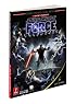 Star Wars: The Force Unleashed: Prima Official Game Guide (Prima Official Game Guides)
