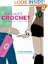 Downtowndiy Crochet: 14 Easy Designs for City Girls with Style