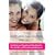 The Mother-Daughter Project: How Mothers and Daughters Can Band Together, Beat the Odds, and Thrive Through Adolescence