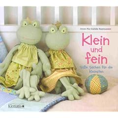 Klein und Fein