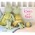 Klein und Fein - S��e Sachen f�r die Kleinsten /Klematis - Patchwork