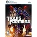Transformers: Revenge of the Fallen