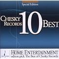 10 Best Home Entertainment-E