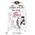 ���Ȃ��������ӂ� [DVD]