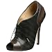 L.A.M.B. Women's Hip Signature Bootie