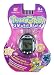 Tamagotchi Music Star Ver 6 Techno Groove