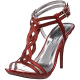 MA by Michael Antonio Womens Riordan Platform 