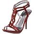 MA by Michael Antonio Womens Ri