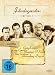 Filmlegenden Edition 2 - Internationale Stars [10 DVDs]