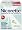 Nicorette Gum 4mg, Mint, 170-Count Package