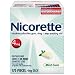 Nicorette Gum, Mint, 4mg, 170 Count Box