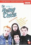 The Young Ones Series 1
