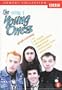 The Young Ones Series 1