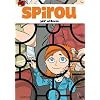 Album Spirou, N� 311 :