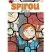 Album Spirou, N� 311 :