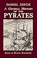 A General History of the Pyrates (Dover Maritime)