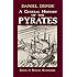 A General History of the Pyrates (Dover Maritime)