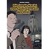 Nestor Burma: Die lange Nacht von St. Germain des Pr�s. Serie Noir