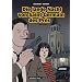 Nestor Burma: Die lange Nacht von St. Germain des Pr�s. Serie Noir