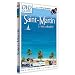 DVD Guides : Saint Martin, l'�le double