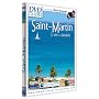 DVD Guides : Saint Martin, l'�le double <b>DVD</b> ~ Pierre Brouwers