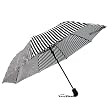 Vancouver Umbrella Instant Dry Windproof Auto Open Umbrella