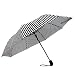 Vancouver Umbrella