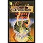 Master of Chaos (Puffin Adventure Gamebooks)