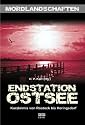 Endstation Ostsee: Kurzkrimis von Rostock bis Heringsdorf