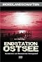 Endstation Ostsee: Kurzkrimis von Rostock bis Heringsdorf