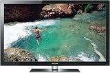 PN-63C590 58 Plasma HDTV