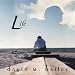Life em Transferências de MP3 relacionados com o nome: 51ih05lilgL._SL75_